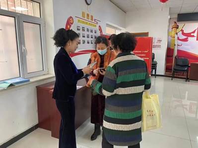 /home/admin/桌面/259646106.jpg259646106